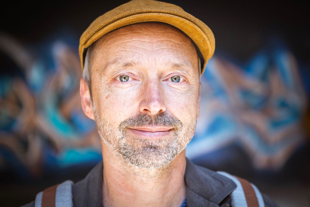 Dr. phil. Claus Baumann - Veröffentlichungen